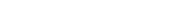 Logo of Alien image size 1920x109