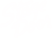 Logo of Stage Door image size 649x468