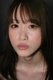 Photo of Yuuri Touka image size 1180x1770