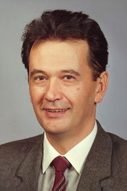 Photo of Suphi Tekniker image size 1200x1800