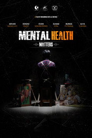 Mental Health Matters