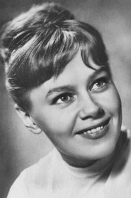 Nina Drobysheva Photo of Nina Drobysheva image size 883x1325