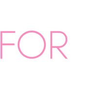 Logo of Boy For Rent image size 534x536