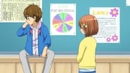 12-Sai. ~Chiccha na Mune no Tokimeki~ season 2 episode 1