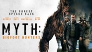 Backdrop of Myth: Bigfoot Hunters image size 1920x1080