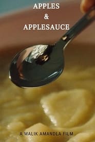 Apples and Applesauce 2021 123movies