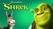 Backdrop of Shrek image size 1280x720