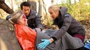 Chicago Med season 8 episode 10