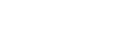 Logo of I.S.S. image size 3062x1206