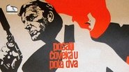 Pošalji čoveka u pola dva wallpaper 