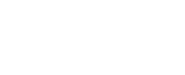 Logo of Black God, White Devil image size 3070x1252