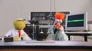 Le Nouveau Muppet Show season 1 episode 4