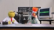 Le Nouveau Muppet Show season 1 episode 4