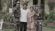 Rahul is Kidnapped