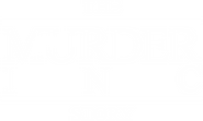 Logo of The Murder Inc Story image size 1465x881