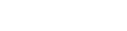 Logo of Chucky image size 17986x4338