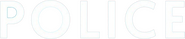 Logo of Police image size 758x160
