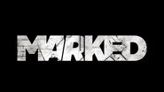 Backdrop of Marked image size 1920x1080