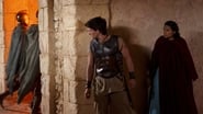 Atlantis season 1 episode 5