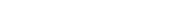 Logo of Benediction image size 3777x405