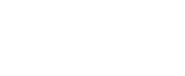 Logo of A Muppets Christmas: Letters to Santa image size 3152x1297