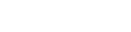 Logo of Durarara!! image size 1254x306