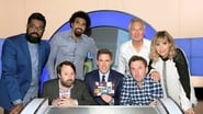 Would I Lie to You? season 10 episode 1