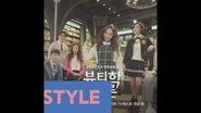 뷰티학개론  