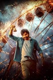 gallery-thumbnail