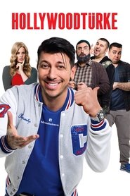 poster Hollywoodtürke