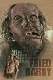 gallery-thumbnail