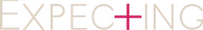Logo of Gus image size 708x108