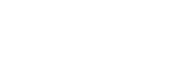 Logo of With a Vengeance image size 912x293