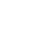 Logo of West Coast image size 929x540