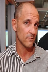 Photo of Carl Barron image size 2000x3000