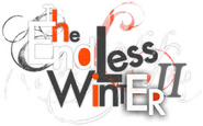 Logo of The Endless Winter II: Surfing Europe image size 483x300