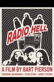 Radio Hell
