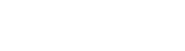 Logo of Inglourious Basterds image size 4058x1112