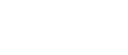 Logo of The Breaking Ice image size 1239x538