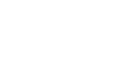 Logo of Bhoot: Part One - The Haunted Ship image size 523x303