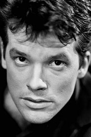 Photo of Zbigniew Cybulski image size 960x1440