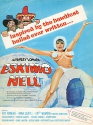 Eskimo Nell 1975 123movies