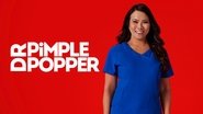 Backdrop of Dr. Pimple Popper image size 3840x2160