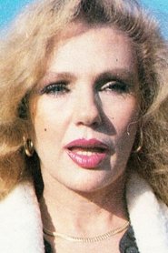 Marina Hedman Photo of Marina Hedman image size 400x600