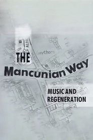 The Mancunian Way