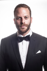 Photo of J. LaLonde image size 2000x3000