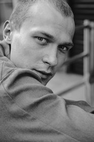 Yura Borisov Photo of Yura Borisov image size 800x1200