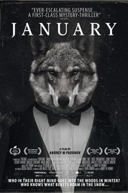Poster of January image size 1960x2940