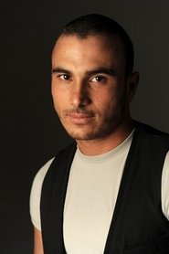 Photo of Francesco Di Leva image size 300x450