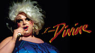 I Am Divine wallpaper 